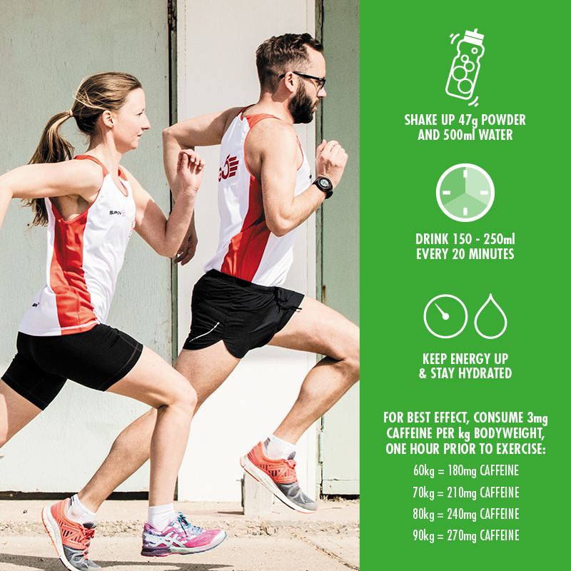 high5-energy-drink-caffeine-hit-citrus-1-4-kg image 6