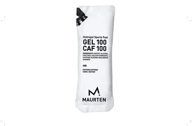 maurten-gel-100-caf-100-energy-gel-12er-pack-40g image 1