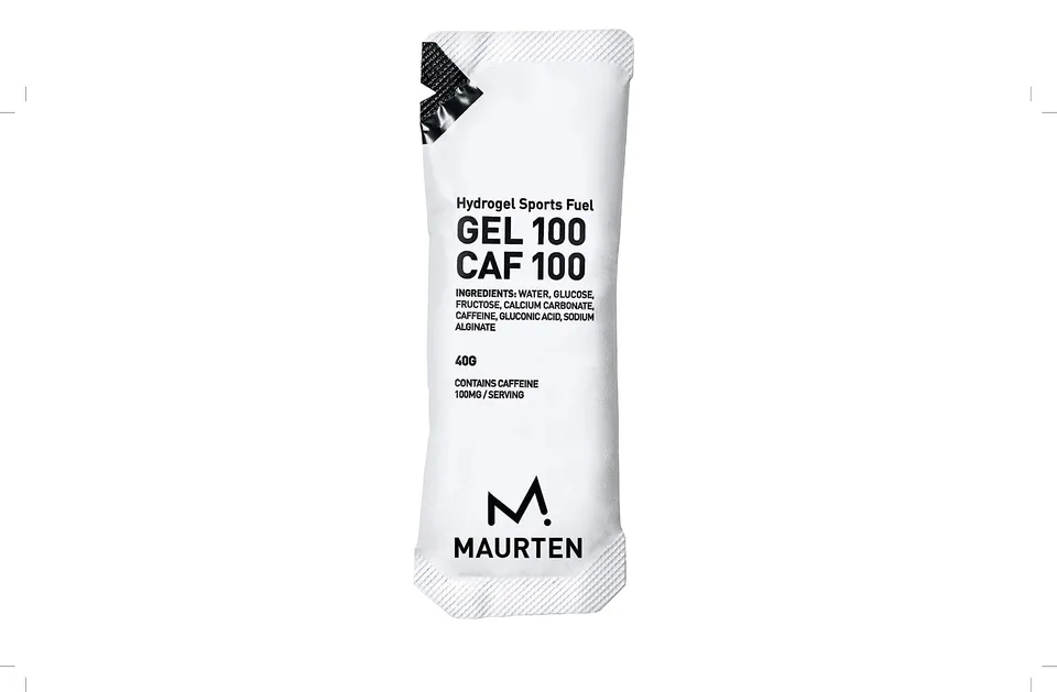maurten-gel-100-caf-100-energy-gel-12er-pack-40g image 1