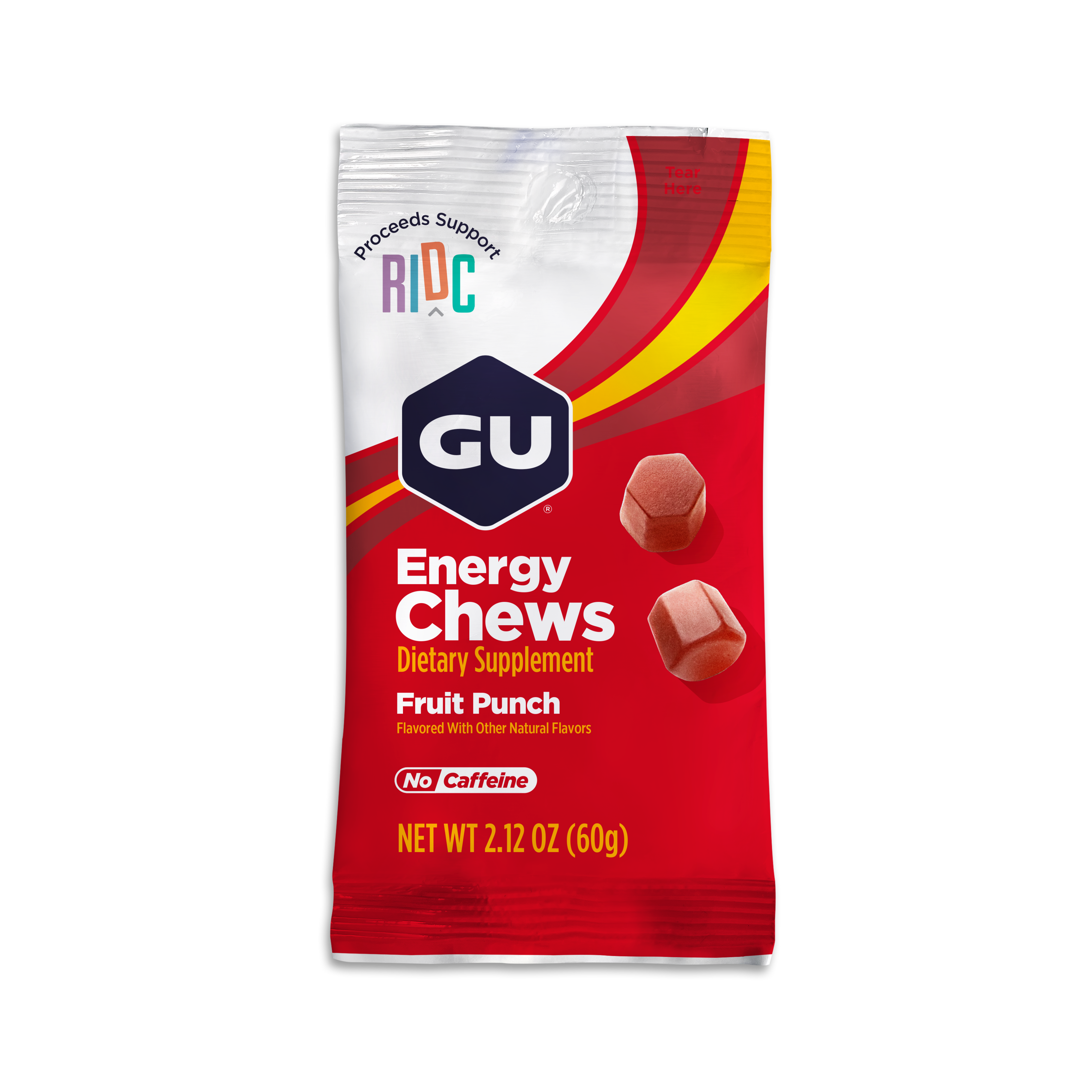 gu-energy-energy-chews-kau-riegel-f-r-ausdauer image 8