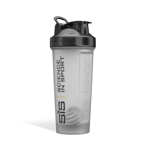 science-in-sport-sportflasche-700ml-transparent image 7