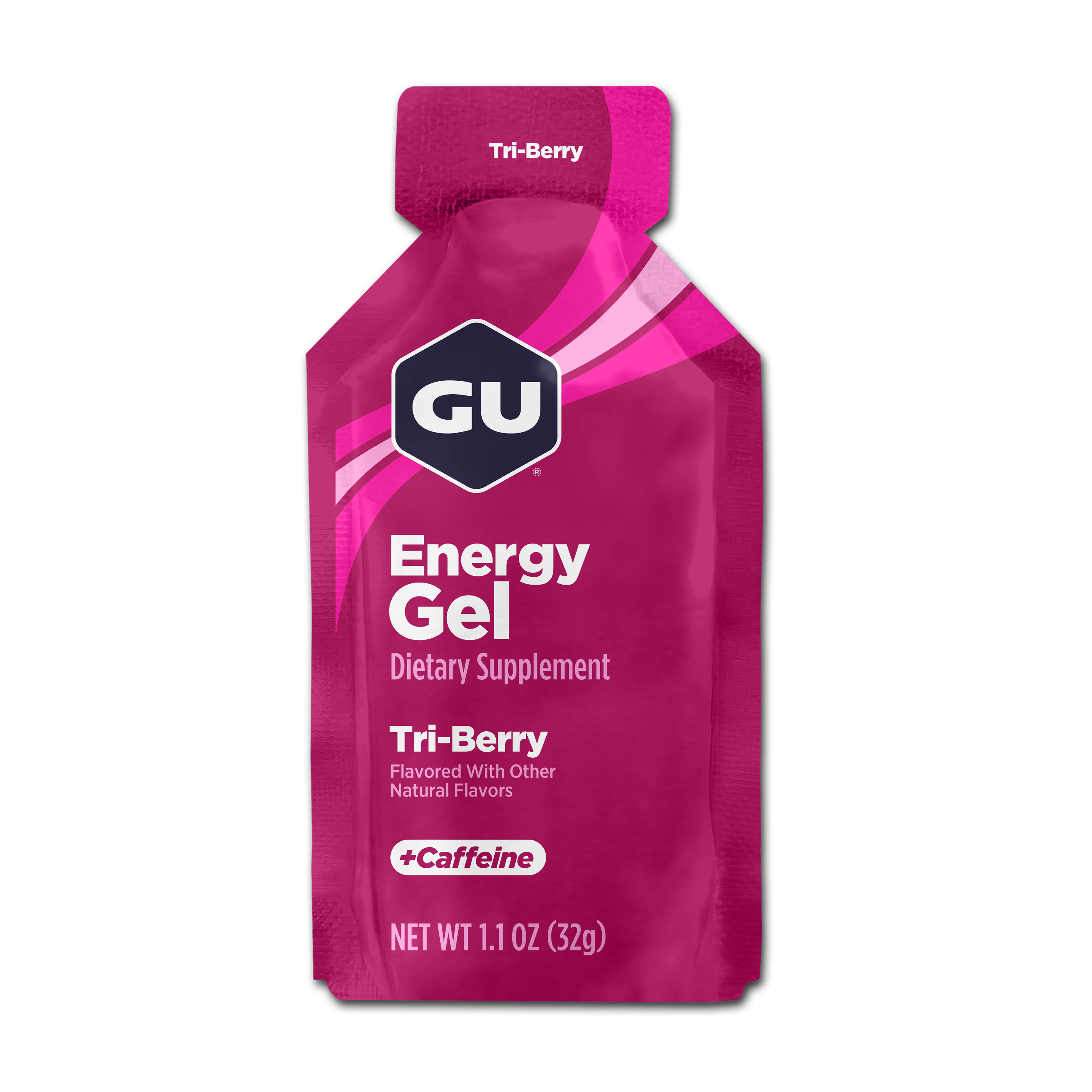 gu-energy-original-energy-gel-schnelle-wettkampf-energie image 3