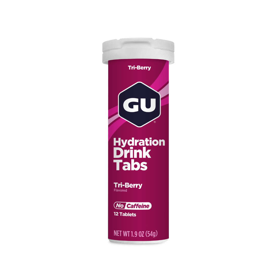 gu-energy-hydration-tabs-elektrolyt-trinktabs image 6