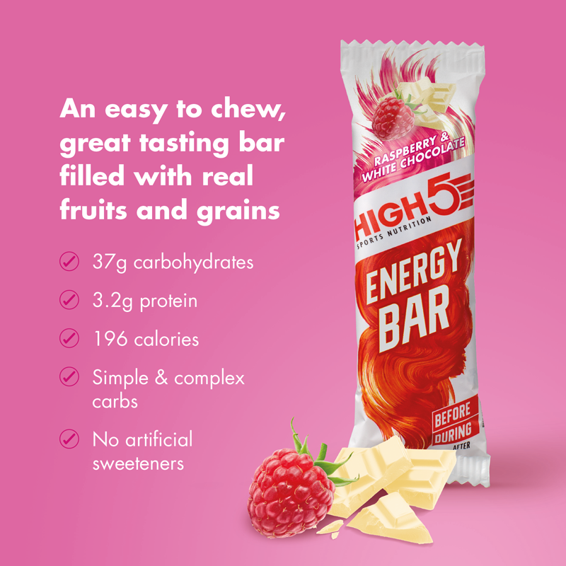 high5-energy-bar-frucht-getreide-riegel image 2