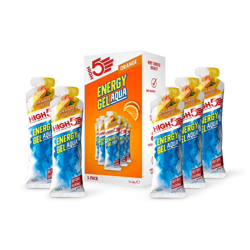 high5-energy-gel-aqua-5-pack-orange-leichtes-gel-mit-fruchtsaft image 4