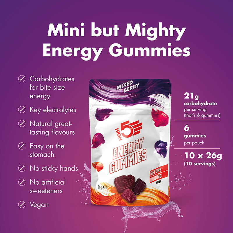 high5-energy-gummies-berry image 2