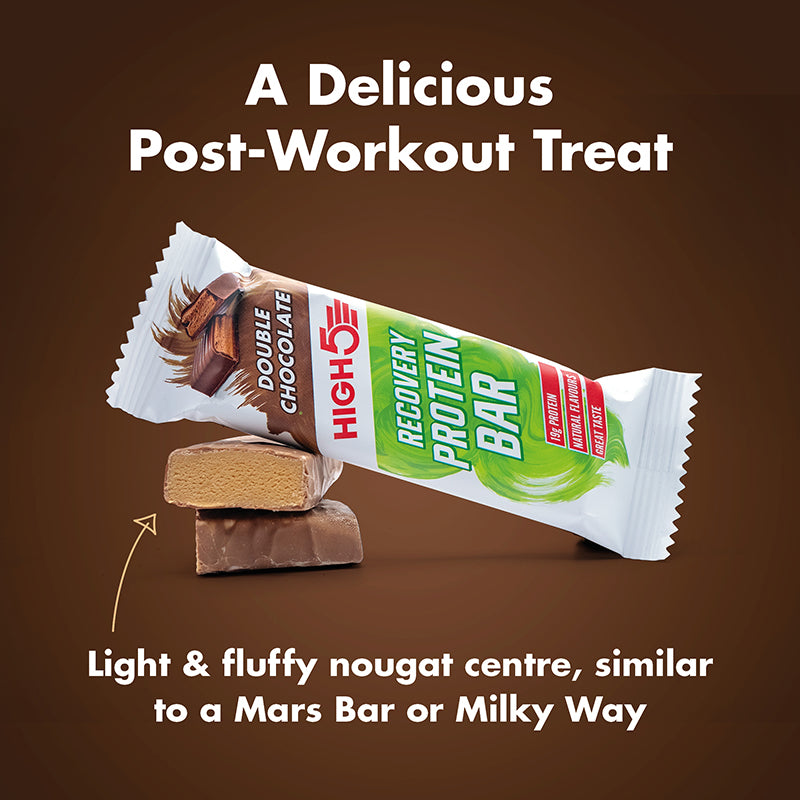 high5-protein-recovery-bar-12-pack image 5