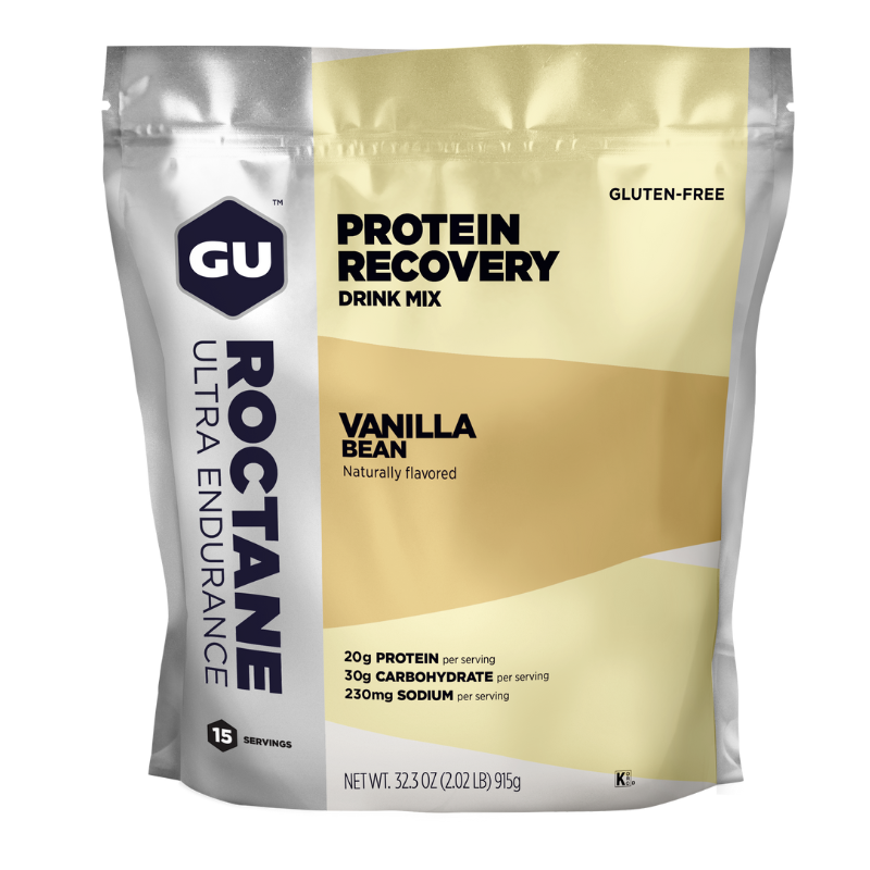 gu-energy-roctane-protein-recovery-drink-mix-regeneration image 3