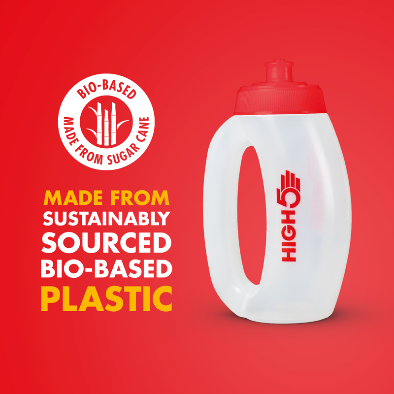 high5-run-bottle-bio-based-350ml image 2