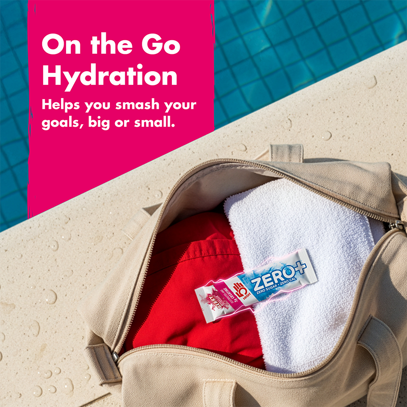 high5-zero-creatine-hydration-performance-drink image 8