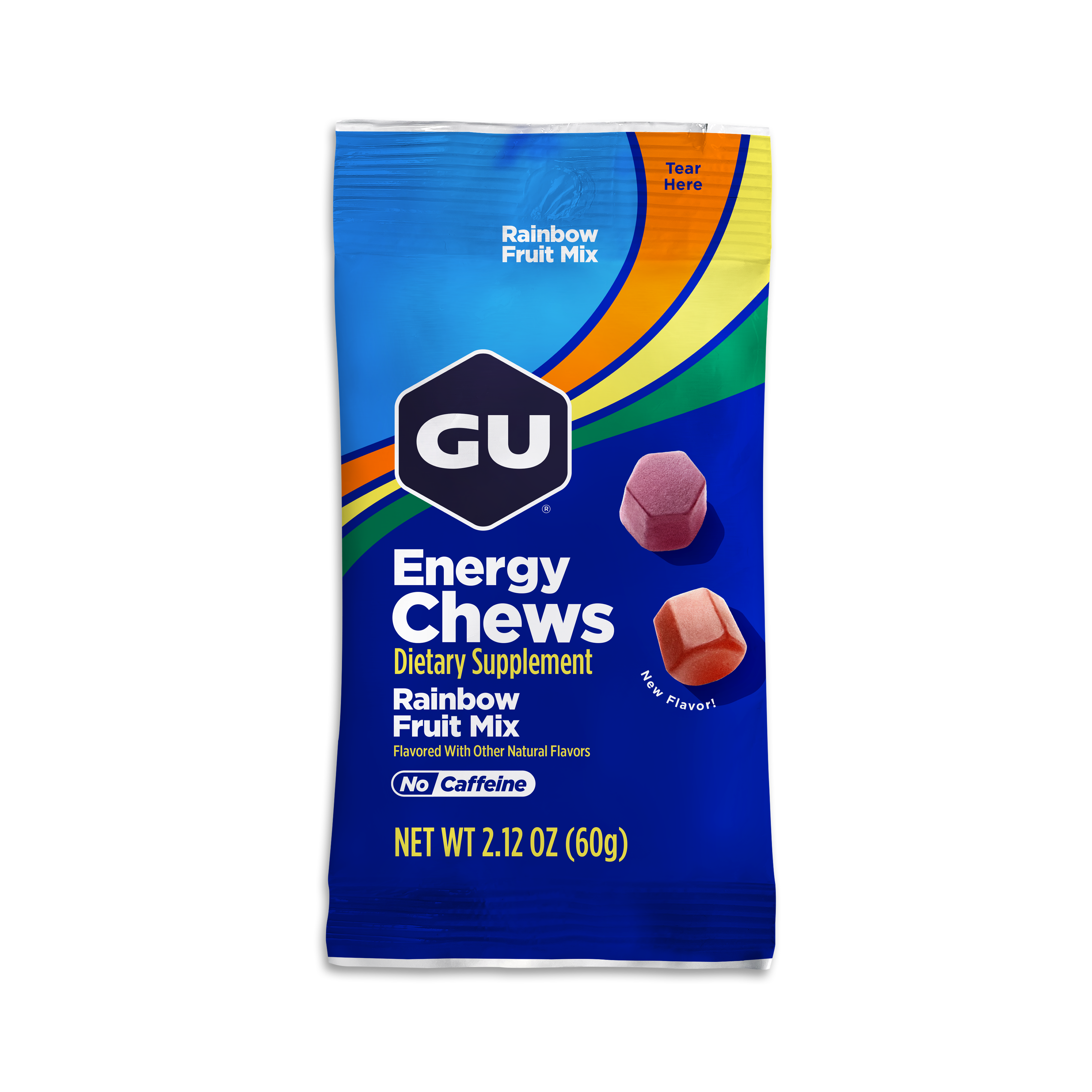 gu-energy-energy-chews-kau-riegel-f-r-ausdauer image 1