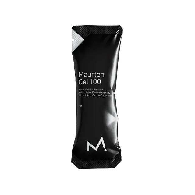 maurten-gel-100-energy-gel-12er-pack-40g image 1