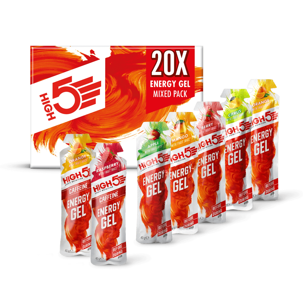 high5-energy-gel-mixed-flavour-20er-pack image 1