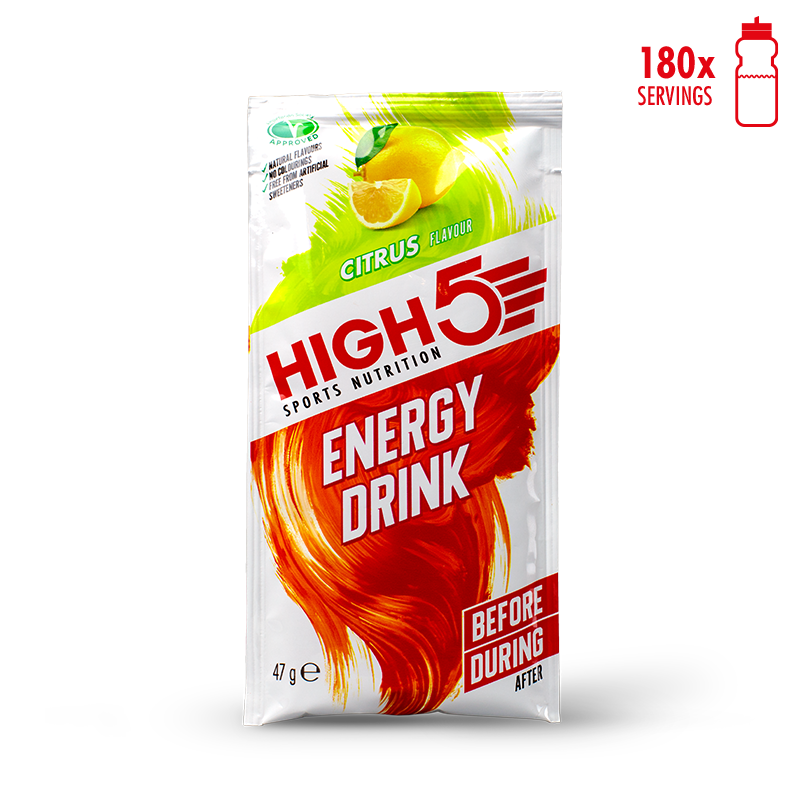high5-energy-drink-citrus-180-x-47g-ausdauer-sachets-f-r-rennen-events image 1