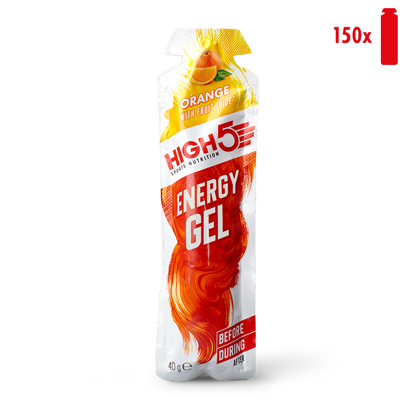high5-energy-gel-orange-150er-karton image 1