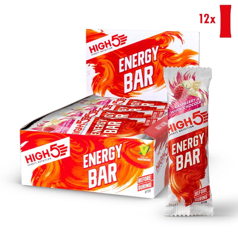 high5-energy-bar-frucht-getreide-riegel image 1