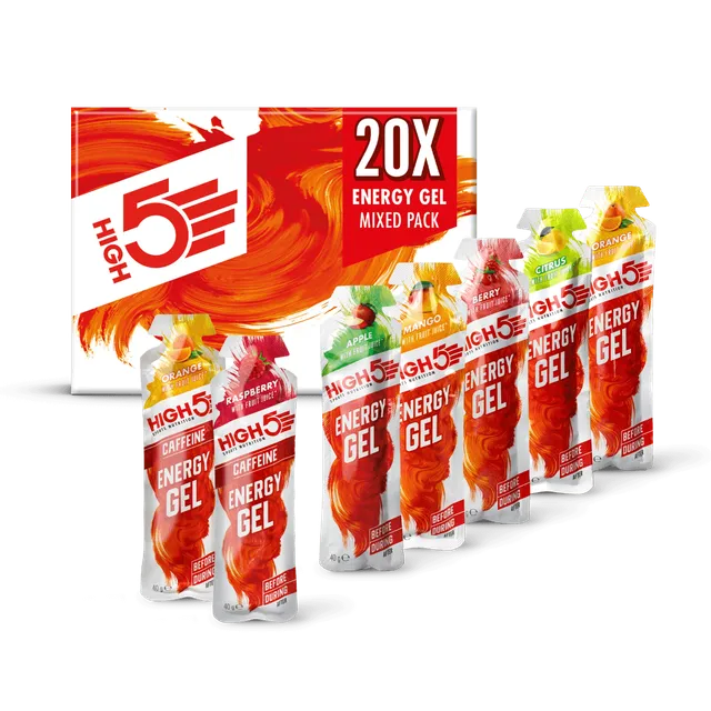high5-energy-gel-mixed-flavour-20er-pack image 1