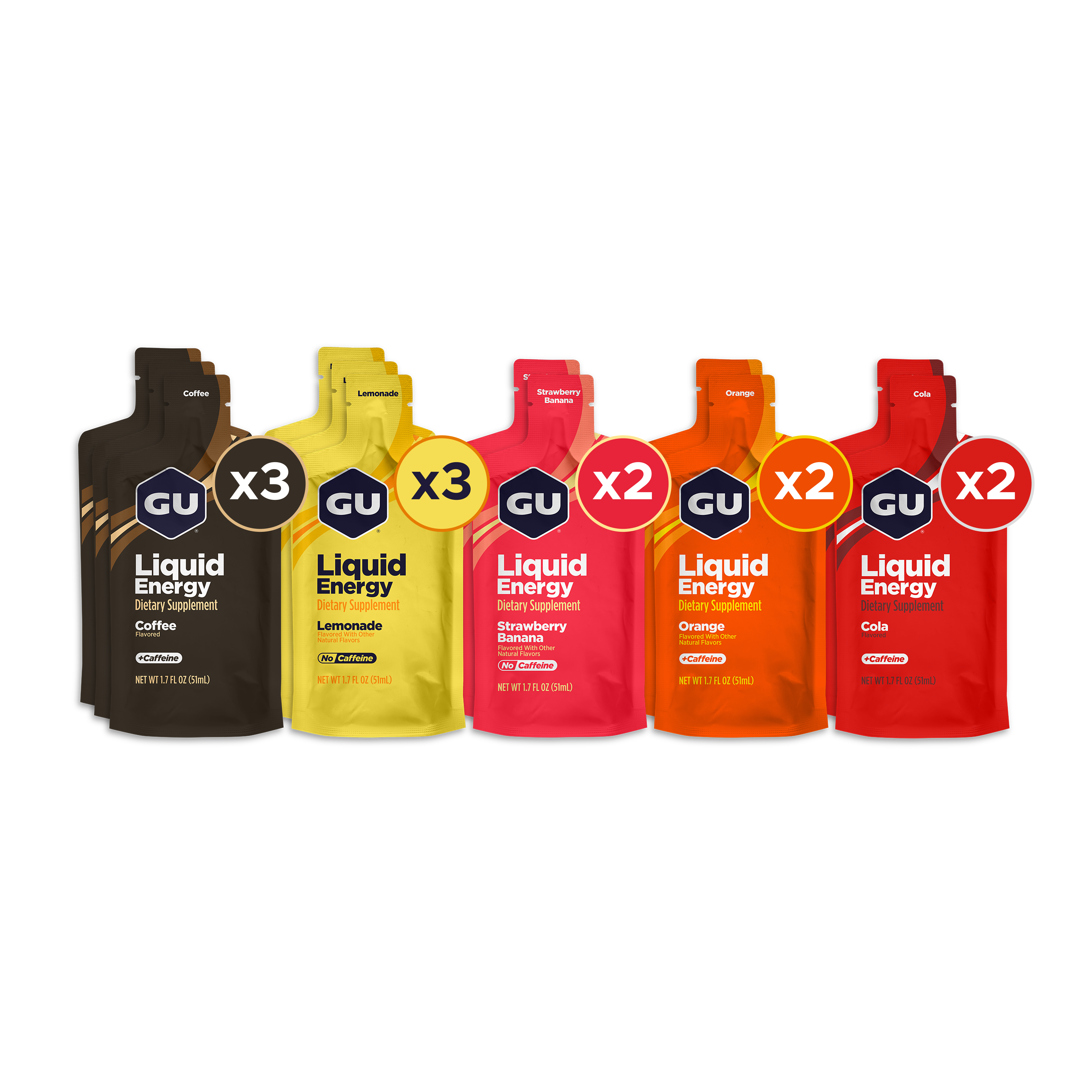 gu-energy-liquid-energy-gel-fl-ssig-gel image 8