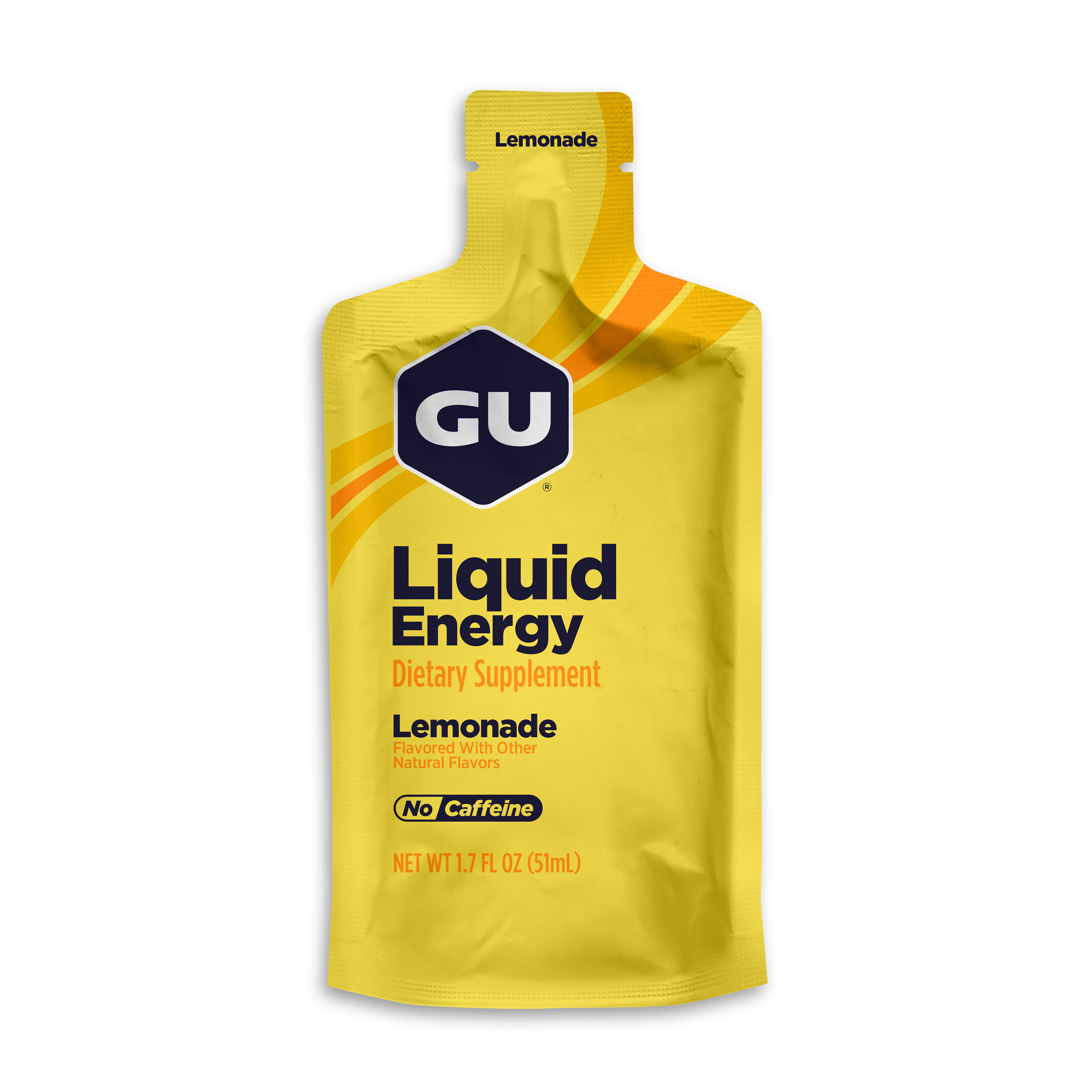 gu-energy-liquid-energy-gel-fl-ssig-gel image 3