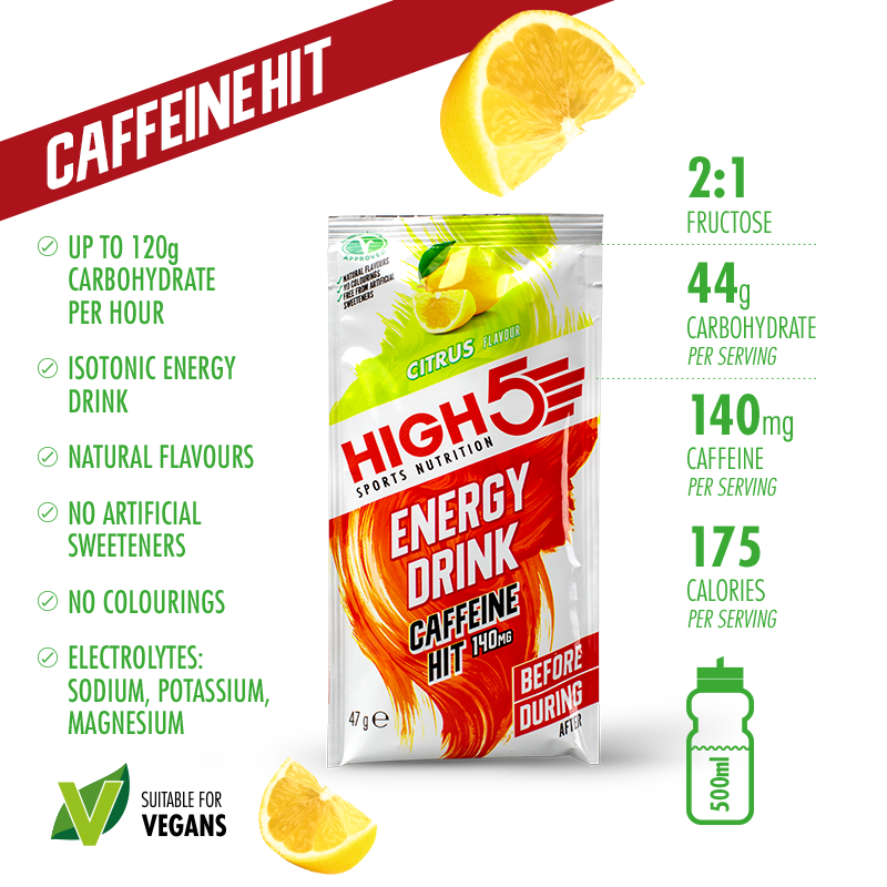 high5-autumn-cycle-pack-radsport-multipack-mit-energy-gel-hydration-recovery-dri image 7