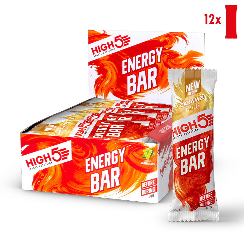 high5-energy-bar-caramel-multipack-mhd-31-10-2026 image 1