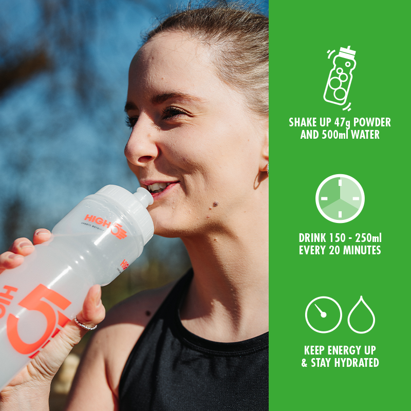 high5-energy-drink-citrus-180-x-47g-ausdauer-sachets-f-r-rennen-events image 4