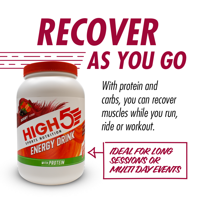high5-energy-drink-with-protein-4-1-carb-protein image 3