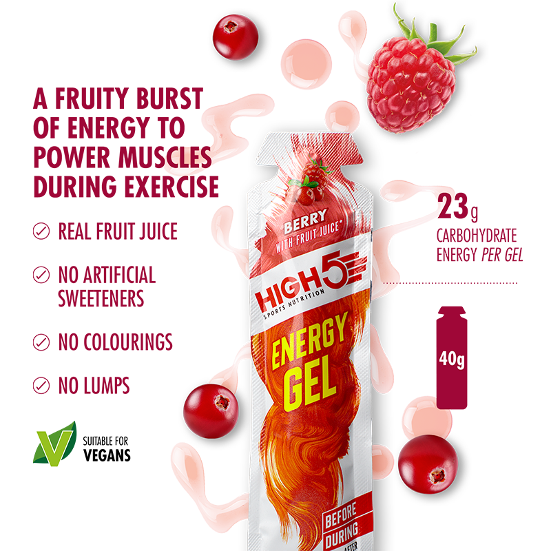 high5-winter-run-pack-energy-hydration-recovery-set image 7