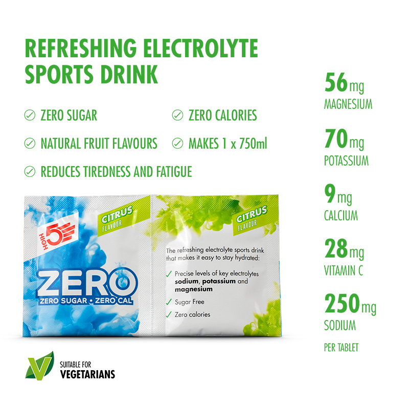 high5-starter-nutrition-pack-energy-hydration-recovery-set image 5