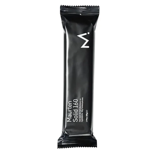maurten-solid-160-energieriegel-12er-box-6x-natural-6x-kakao image 1
