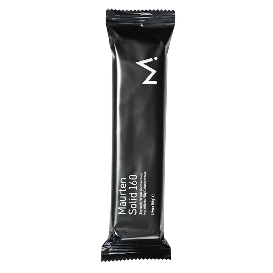 maurten-solid-160-energieriegel-12er-box-6x-natural-6x-kakao image 1
