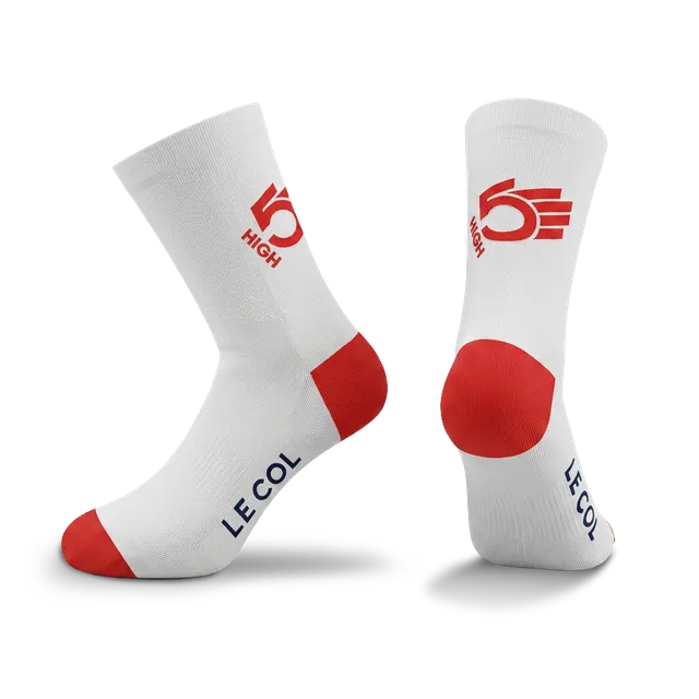 high5-x-le-col-radsocken image 1
