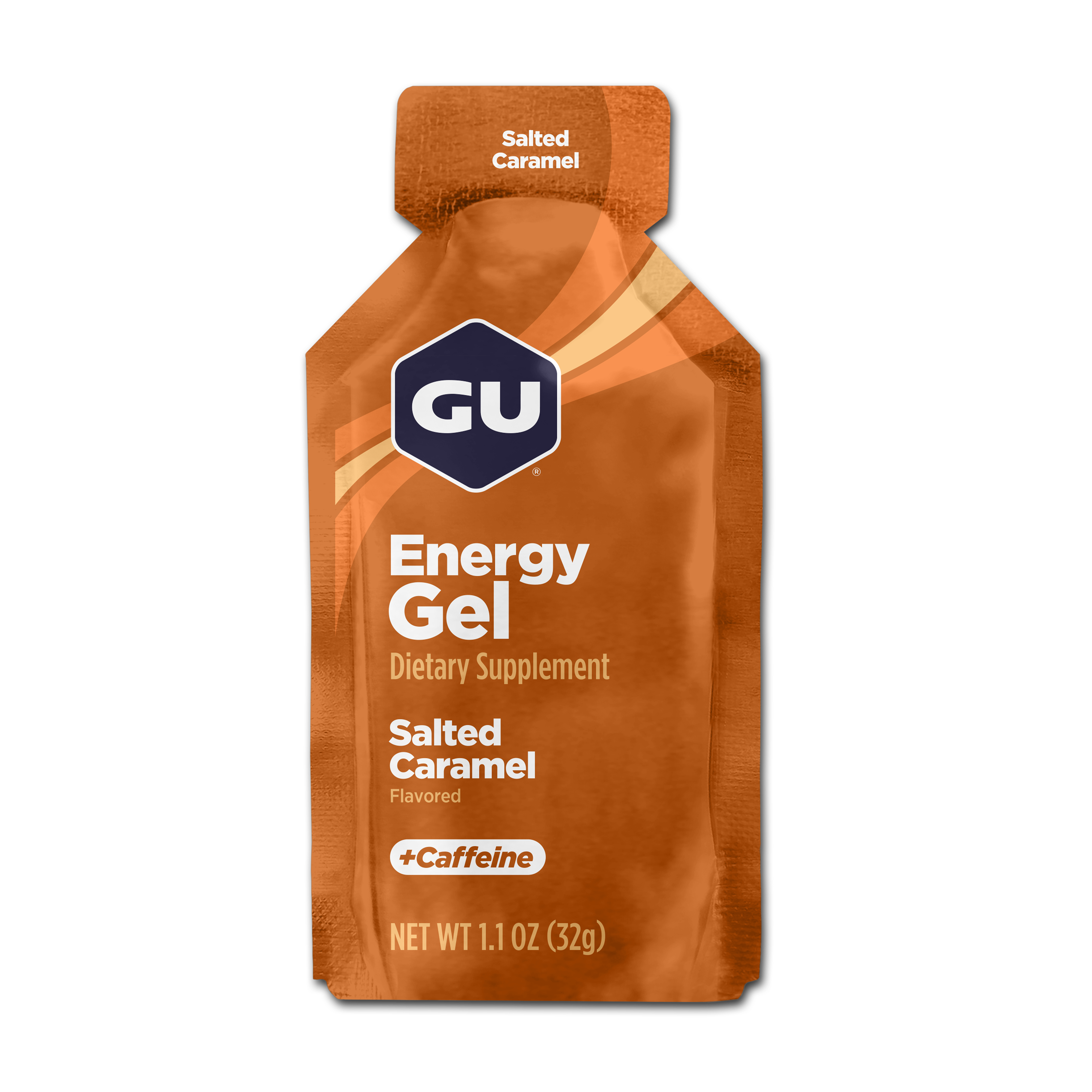 gu-energy-original-energy-gel-schnelle-wettkampf-energie image 7