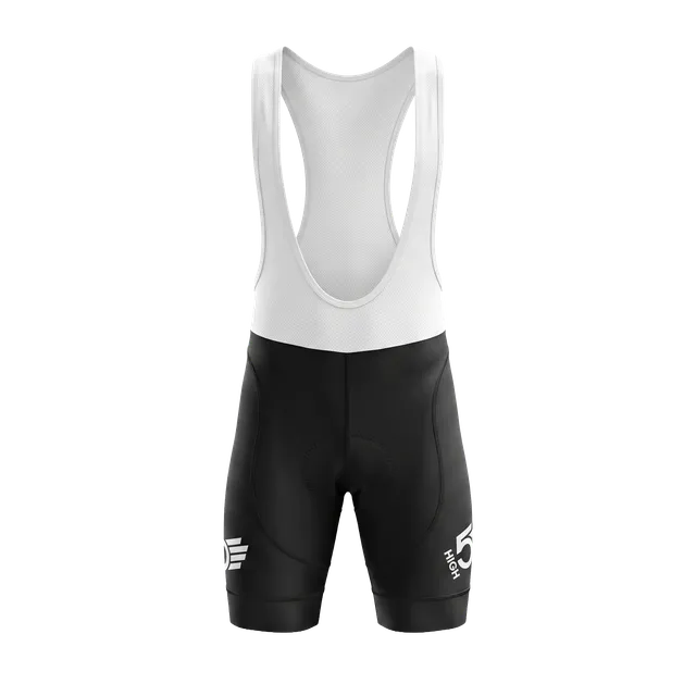 high5-x-le-col-bib-shorts-damen-radhose image 1