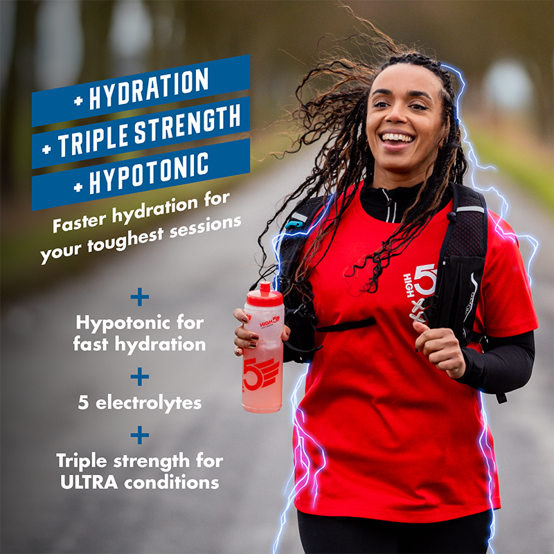high5-zero-ultra-electrolytes-citrus-elektrolyt-drink image 2