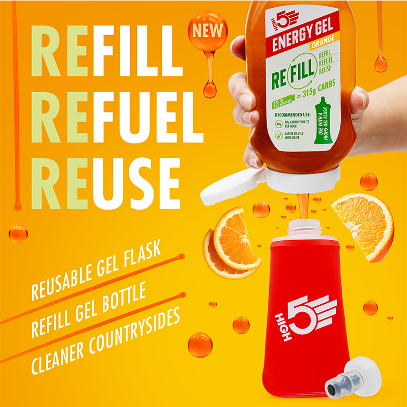 high5-energy-gel-refill-berry-orange-nachf-llflasche image 3