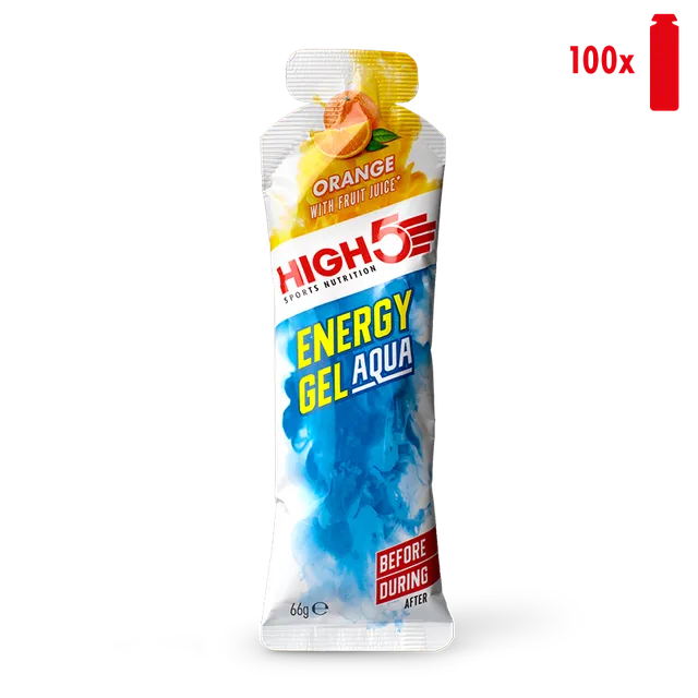 high5-energy-gel-aqua-orange-x100-gro-pack-f-r-events image 1