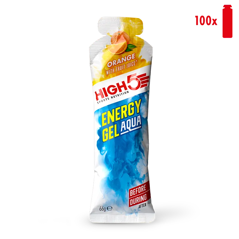 high5-energy-gel-aqua-orange-x100-gro-pack-f-r-events image 1