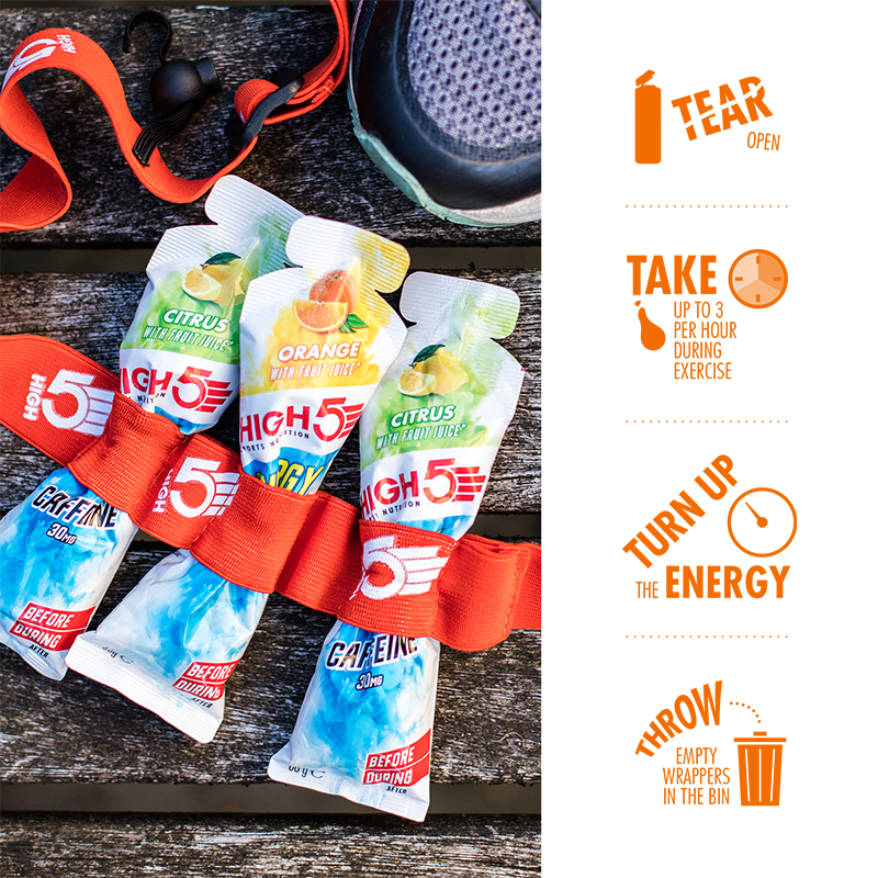 high5-energy-gel-aqua-orange-x100-gro-pack-f-r-events image 3
