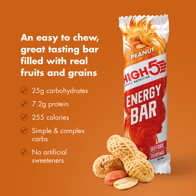 high5-energy-bar-peanut-kohlenhydrat-riegel-mhd-31-10-2026 image 2