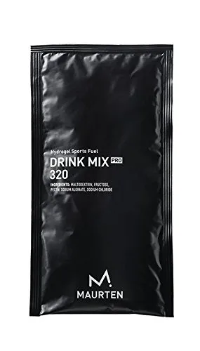 maurten-drink-mix-320-7er-pack-80-g-kohlenhydrate image 1