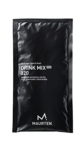 maurten-drink-mix-320-7er-pack-80-g-kohlenhydrate image 1