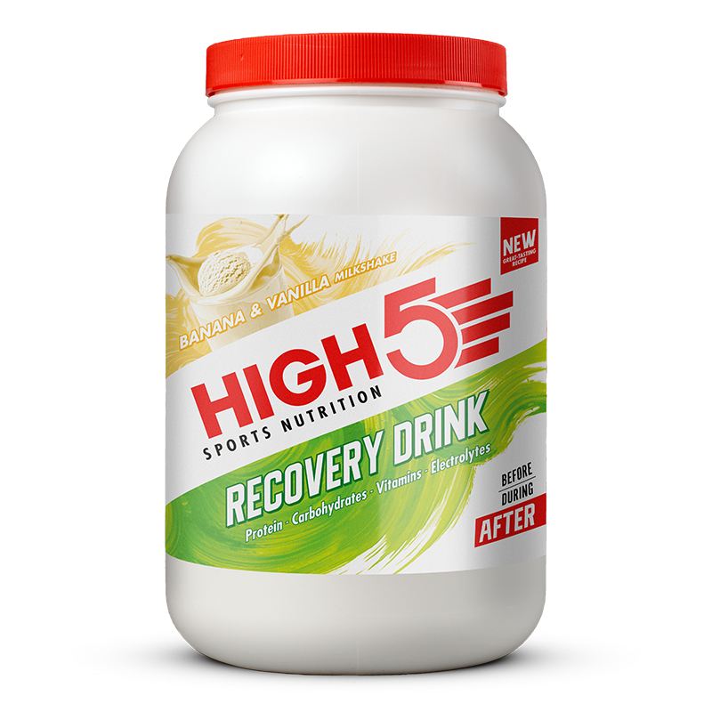 high5-recovery-drink-1-6kg-neu-schoko-beere-banane-vanille image 7