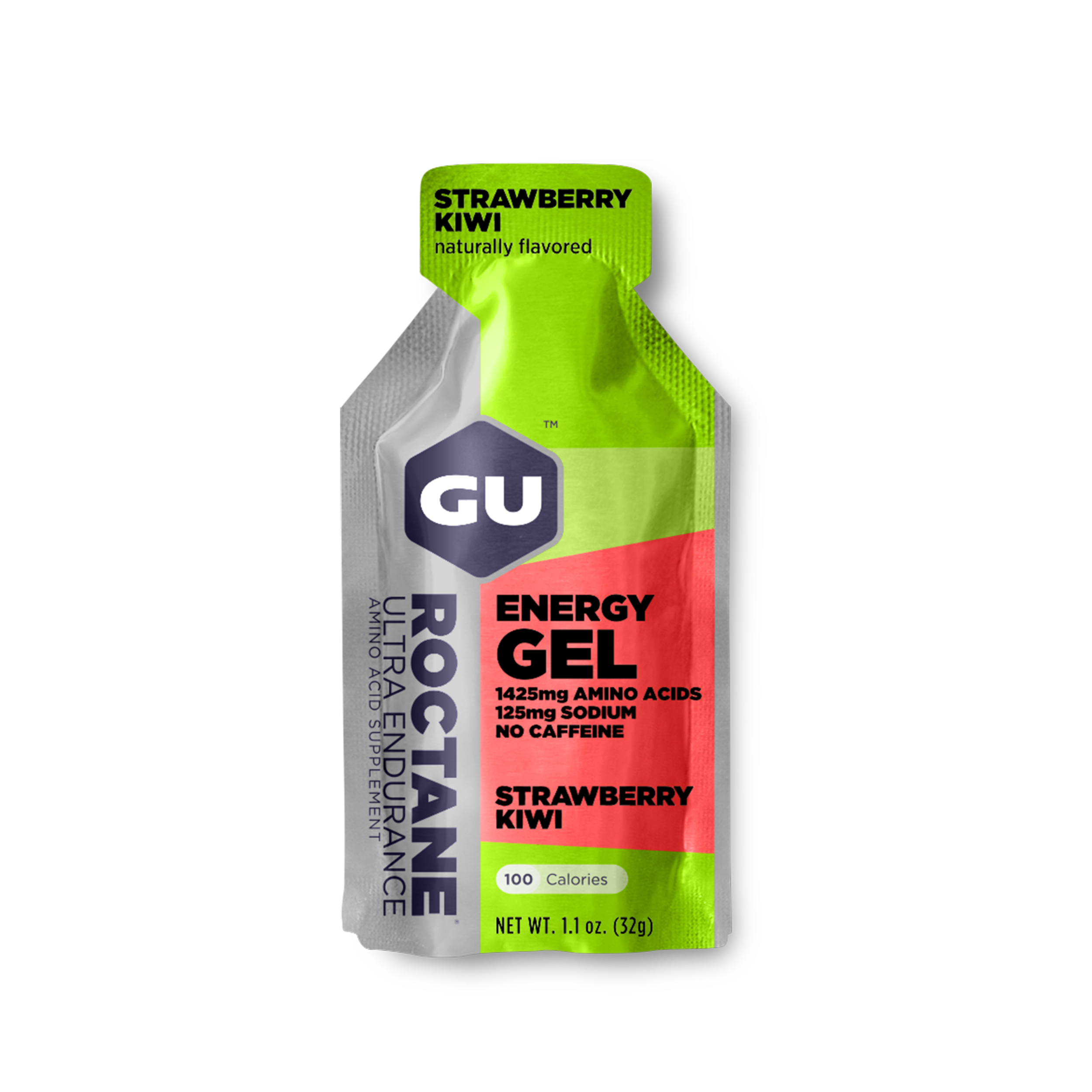 gu-energy-roctane-energy-gel-performance-gel image 8