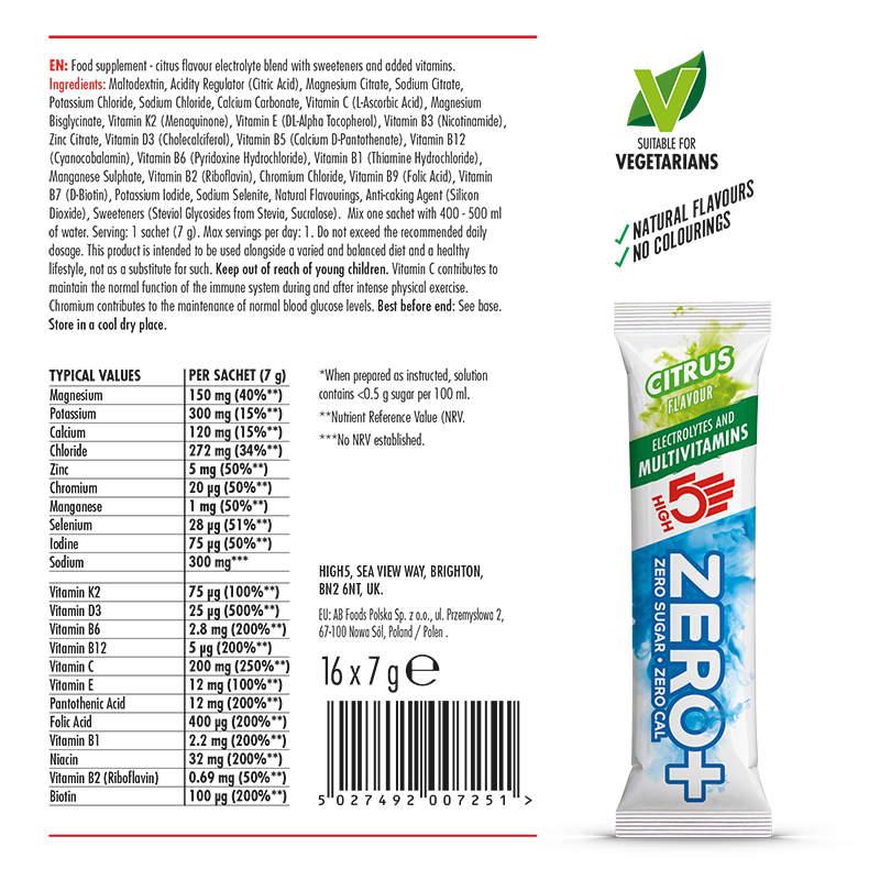 high5-zero-multivitamins-elektrolyt-tabletten image 6