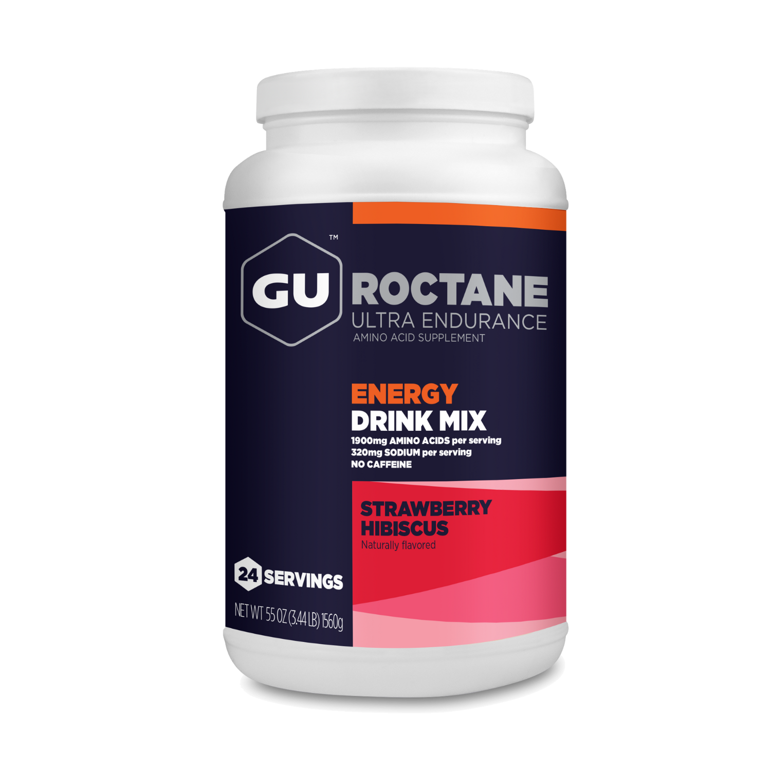 gu-energy-roctane-energy-hydration-drink-mix-ausdauer-drink image 1