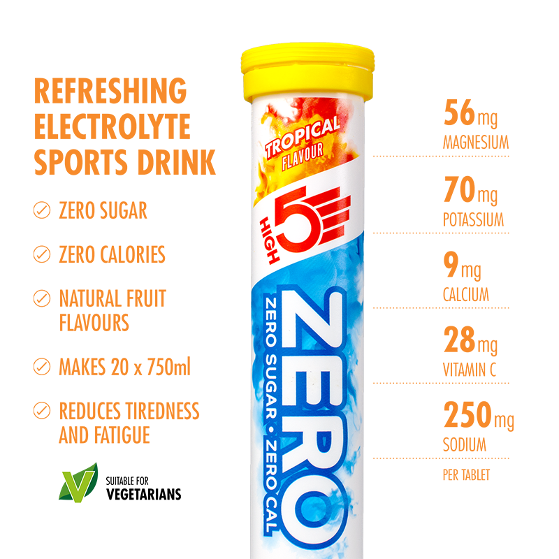 high5-tropical-bundle-energy-drink-set image 4