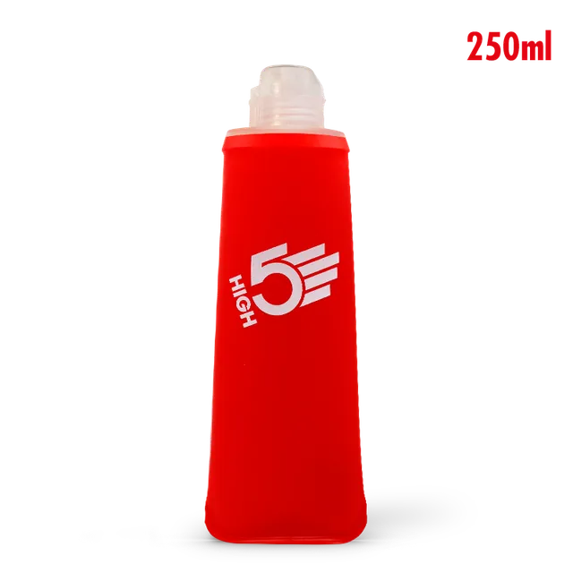 high5-reusable-gel-flask-150ml-250ml image 1