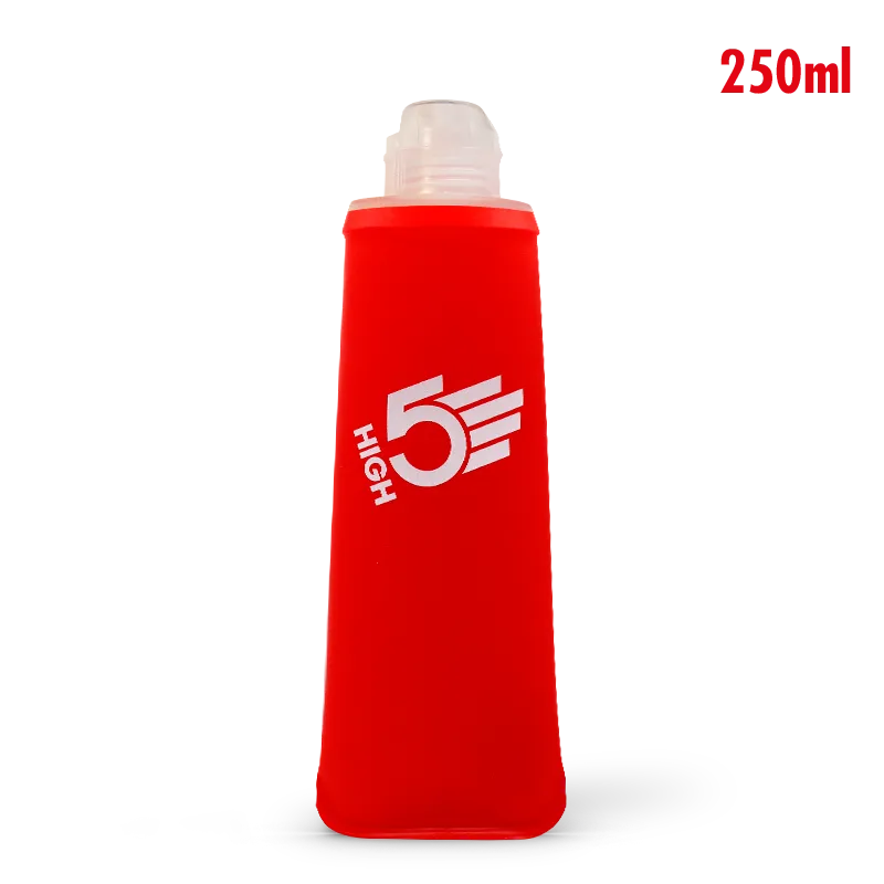 high5-reusable-gel-flask-150ml-250ml image 1