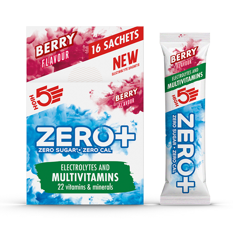 high5-zero-multivitamins-elektrolyt-tabletten image 7